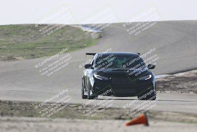 media/Dec-20-2025-Speed Ventures (Sat) [[de63061115]]/Red Group/Phil Hill (Session 2)/